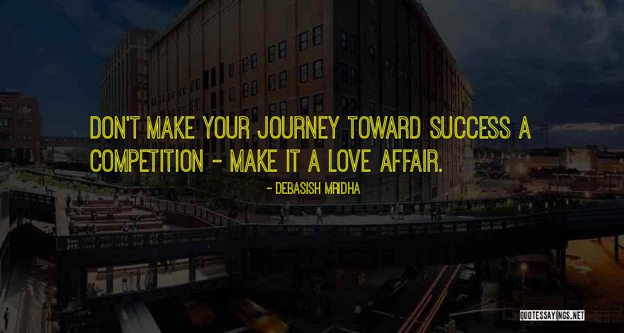 Prinsipe Abante Quotes By Debasish Mridha Prinsipe Abante Quotes By Debasish Mridha