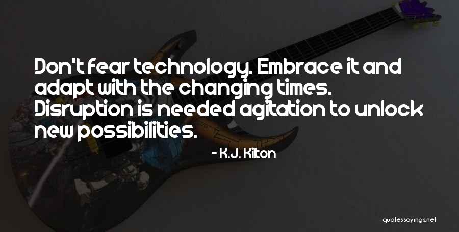 Prinsipyo In English Quotes By K.J. Kilton Prinsipyo In English Quotes By K.J. Kilton