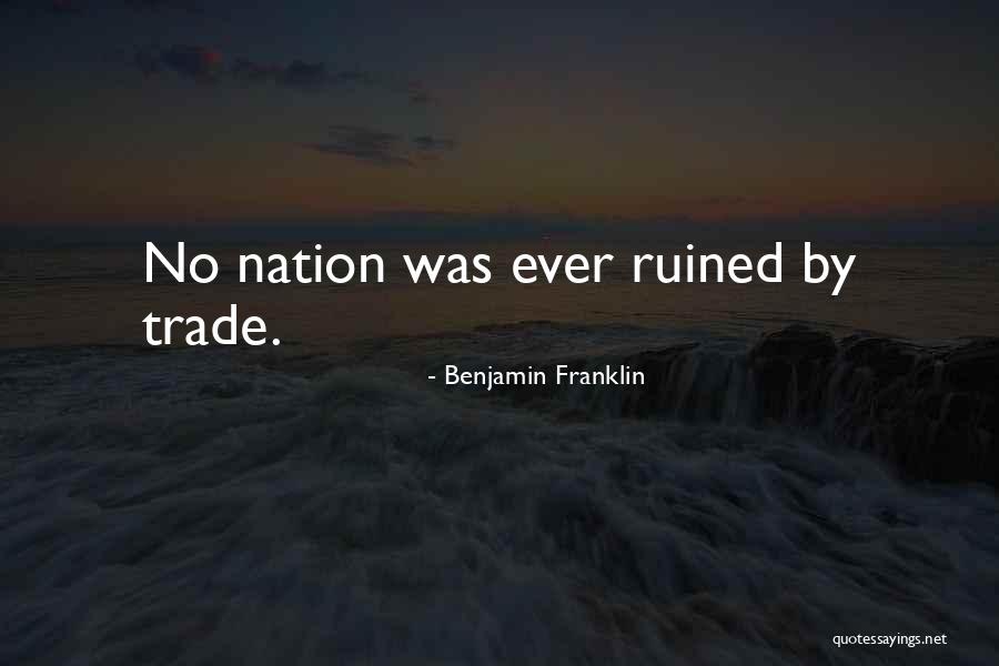 Prinsipyo Sa Quotes By Benjamin Franklin Prinsipyo Sa Quotes By Benjamin Franklin