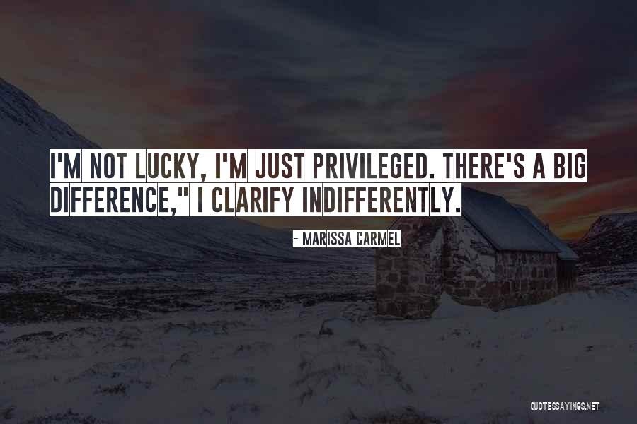 Prinsipyo Sa Quotes By Marissa Carmel Prinsipyo Sa Quotes By Marissa Carmel