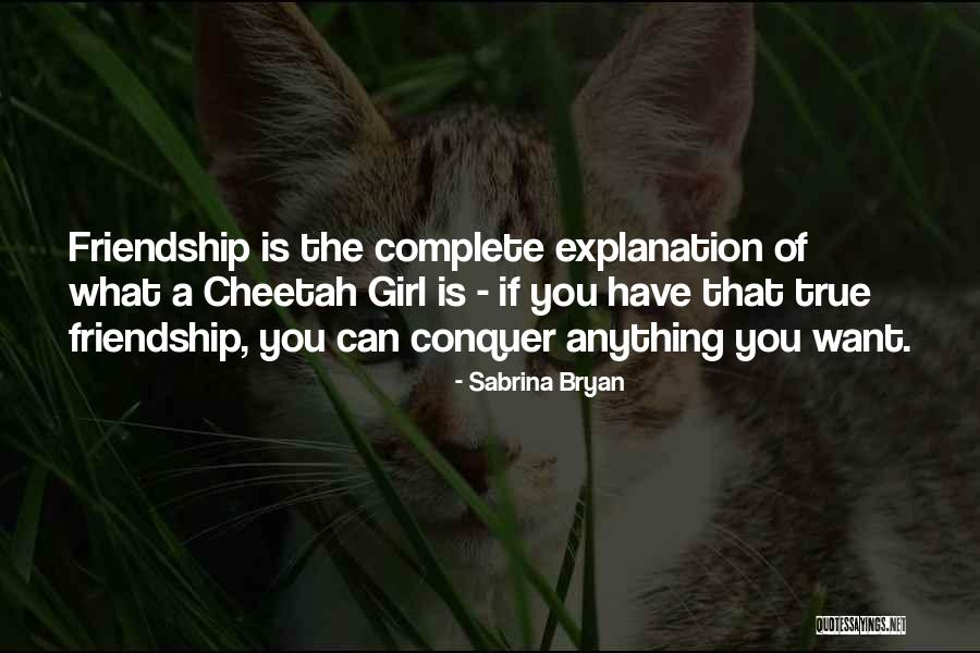 Prinsipyo Sa Quotes By Sabrina Bryan Prinsipyo Sa Quotes By Sabrina Bryan