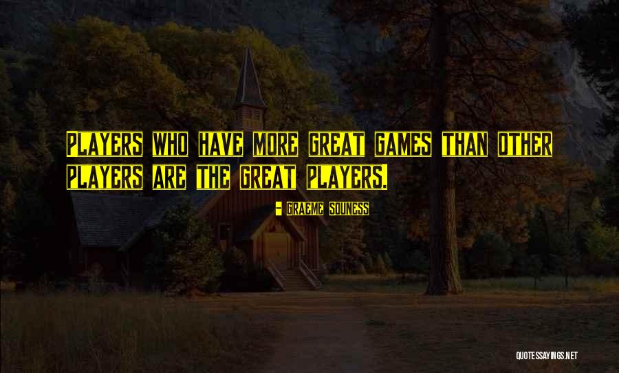 Prinsipyong Quotes By Graeme Souness Prinsipyong Quotes By Graeme Souness