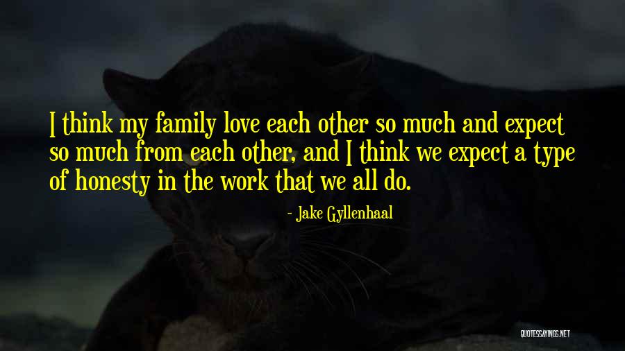 Prinsipyong Quotes By Jake Gyllenhaal Prinsipyong Quotes By Jake Gyllenhaal