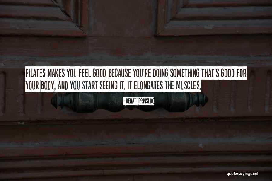 Prinsloo Inc Quotes By Behati Prinsloo Prinsloo Inc Quotes By Behati Prinsloo
