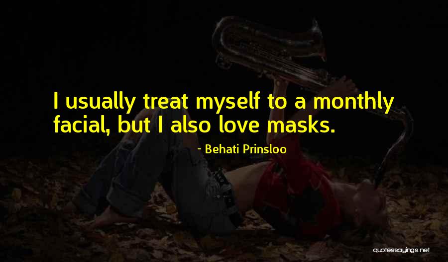 Prinsloo Inc Quotes By Behati Prinsloo Prinsloo Inc Quotes By Behati Prinsloo