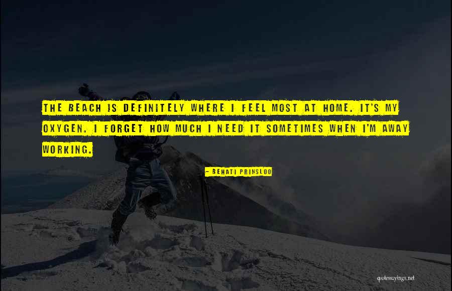 Prinsloo Inc Quotes By Behati Prinsloo Prinsloo Inc Quotes By Behati Prinsloo