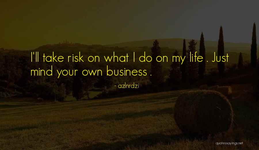 Prinson Quotes By Azlnrdzi Prinson Quotes By Azlnrdzi