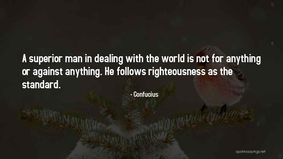 Prinson Quotes By Confucius Prinson Quotes By Confucius