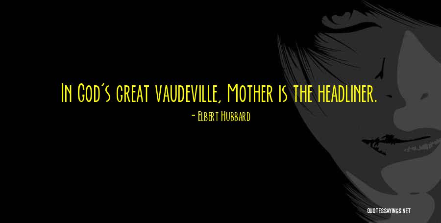 Prinson Quotes By Elbert Hubbard Prinson Quotes By Elbert Hubbard