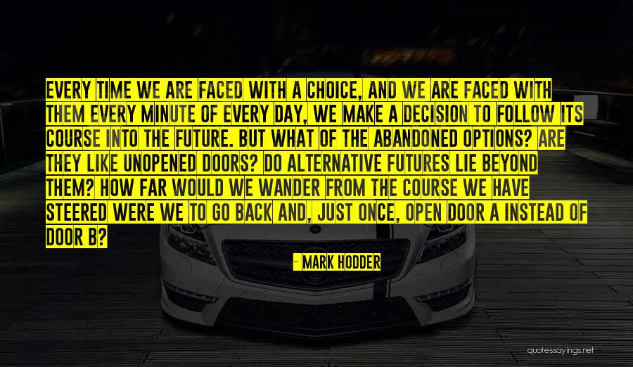 Prinson Quotes By Mark Hodder Prinson Quotes By Mark Hodder