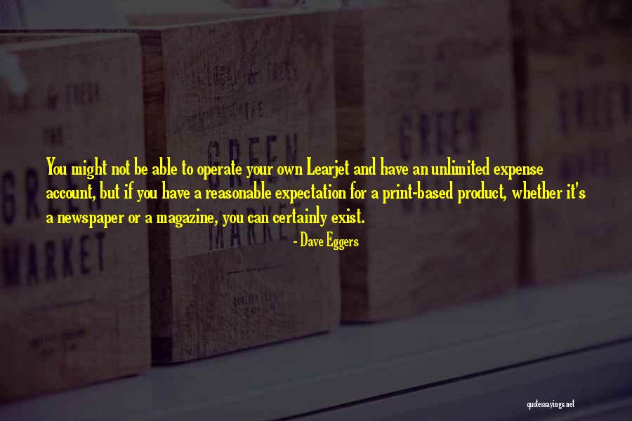 Print In R Without Quotes By Dave Eggers Print In R Without Quotes By Dave Eggers