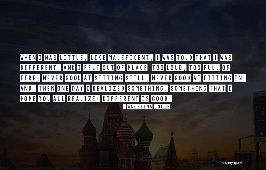 Print Journalism Quotes By Angelina Jolie Print Journalism Quotes By Angelina Jolie