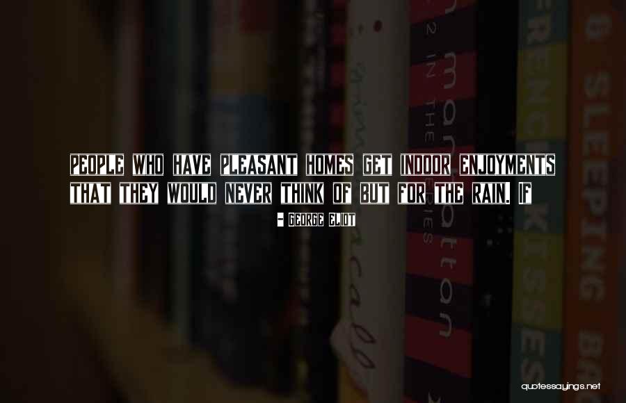 Print Journalism Quotes By George Eliot Print Journalism Quotes By George Eliot