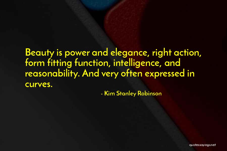 Print Journalism Quotes By Kim Stanley Robinson Print Journalism Quotes By Kim Stanley Robinson