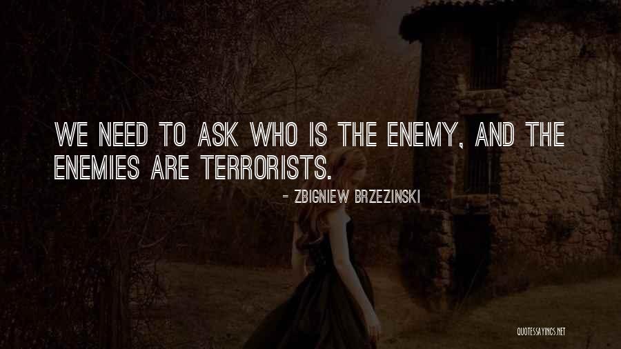 Print Journalism Quotes By Zbigniew Brzezinski Print Journalism Quotes By Zbigniew Brzezinski