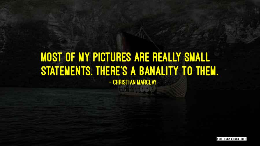 Print Notepads Quotes By Christian Marclay Print Notepads Quotes By Christian Marclay