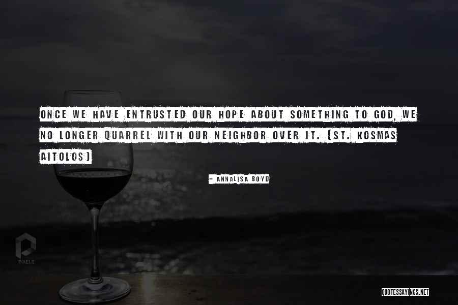 Print Out Bookmarks With Quotes By Annalisa Boyd Print Out Bookmarks With Quotes By Annalisa Boyd