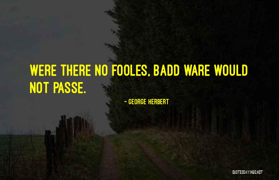 Print Out Bookmarks With Quotes By George Herbert Print Out Bookmarks With Quotes By George Herbert