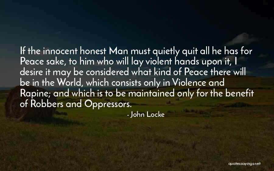 Print Out Bookmarks With Quotes By John Locke Print Out Bookmarks With Quotes By John Locke