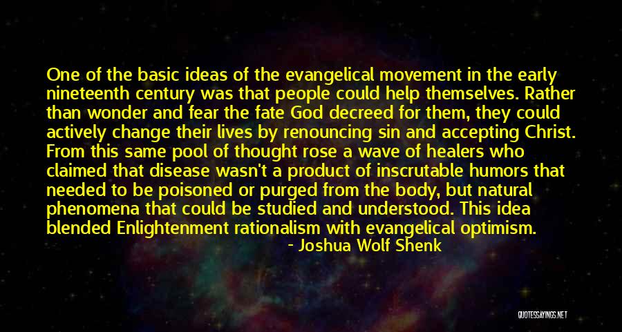 Print Out Bookmarks With Quotes By Joshua Wolf Shenk Print Out Bookmarks With Quotes By Joshua Wolf Shenk