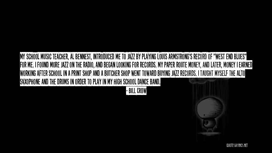 Print Shop Quotes By Bill Crow Print Shop Quotes By Bill Crow