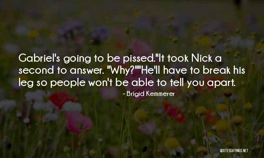 Print Shop Quotes By Brigid Kemmerer Print Shop Quotes By Brigid Kemmerer