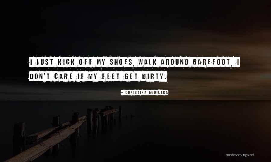 Print Shop Quotes By Christina Aguilera Print Shop Quotes By Christina Aguilera