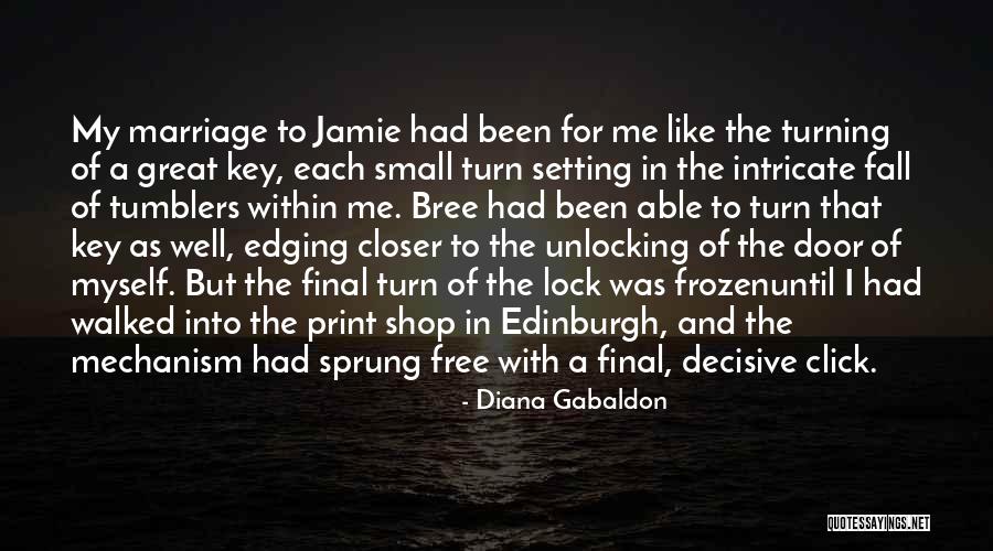 Print Shop Quotes By Diana Gabaldon Print Shop Quotes By Diana Gabaldon
