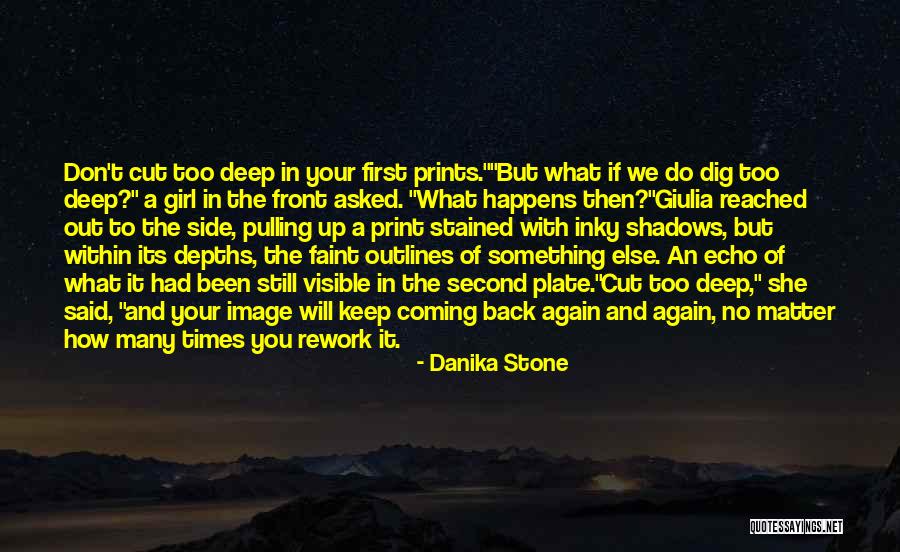 Print Then Cut Quotes By Danika Stone Print Then Cut Quotes By Danika Stone