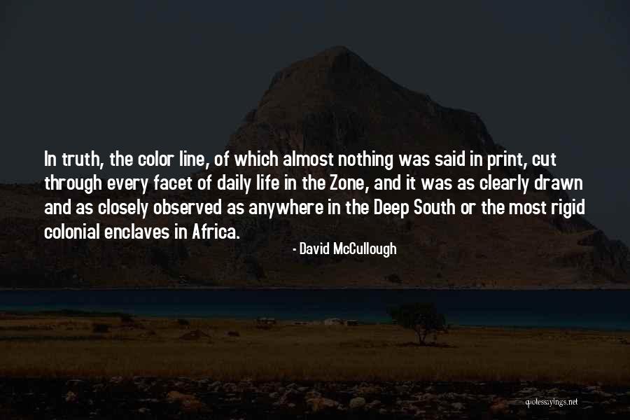 Print Then Cut Quotes By David McCullough Print Then Cut Quotes By David McCullough
