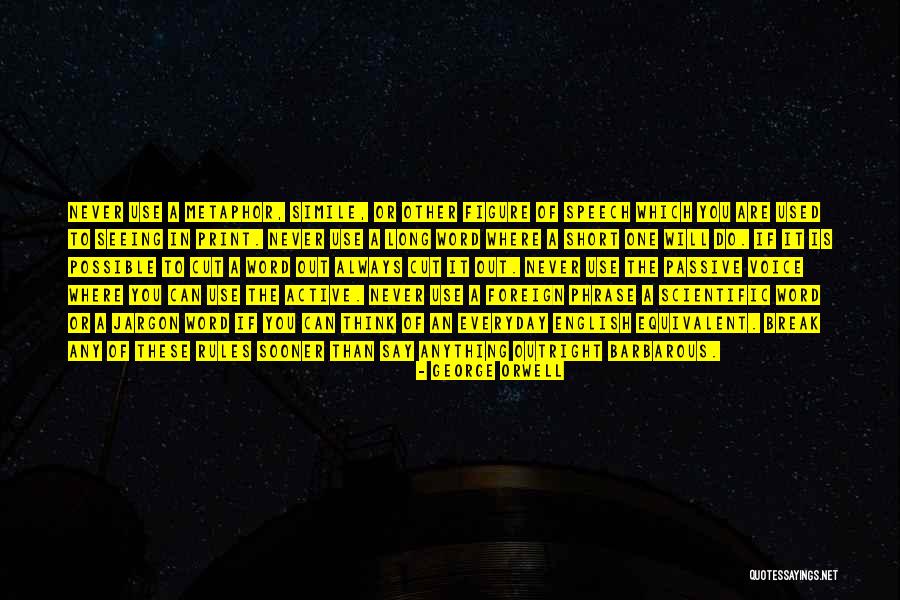 Print Then Cut Quotes By George Orwell Print Then Cut Quotes By George Orwell