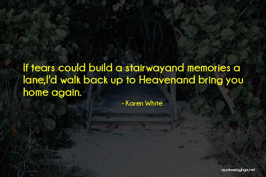 Print Then Cut Quotes By Karen White Print Then Cut Quotes By Karen White