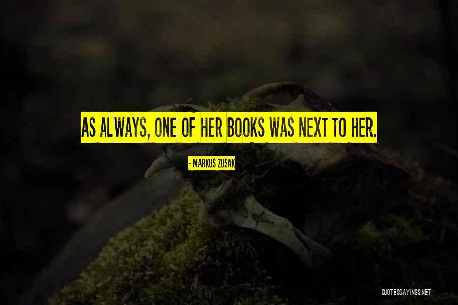 Print Then Cut Quotes By Markus Zusak Print Then Cut Quotes By Markus Zusak