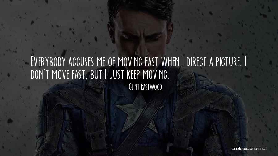 Printable Colouring Quotes By Clint Eastwood Printable Colouring Quotes By Clint Eastwood