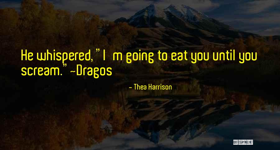 Printable Fortune Cookie Quotes By Thea Harrison Printable Fortune Cookie Quotes By Thea Harrison