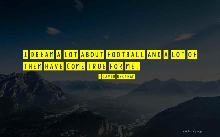 Printable Gymnastic Quotes By David Beckham Printable Gymnastic Quotes By David Beckham