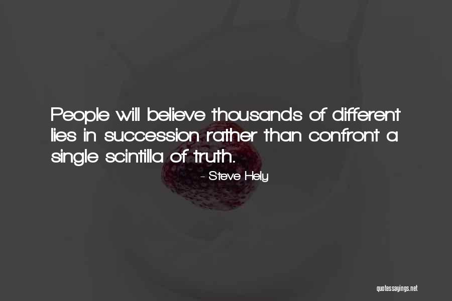Printable Gymnastic Quotes By Steve Hely Printable Gymnastic Quotes By Steve Hely