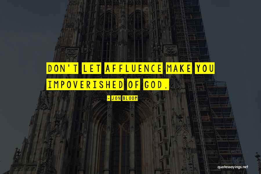 Printable Inspiring Quotes By Jon Bloom Printable Inspiring Quotes By Jon Bloom