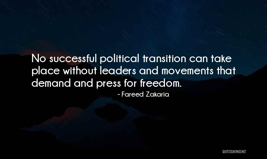 Printable Planner Quotes By Fareed Zakaria Printable Planner Quotes By Fareed Zakaria