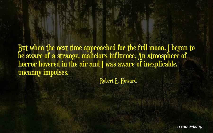 Printable Stencil Quotes By Robert E. Howard Printable Stencil Quotes By Robert E. Howard