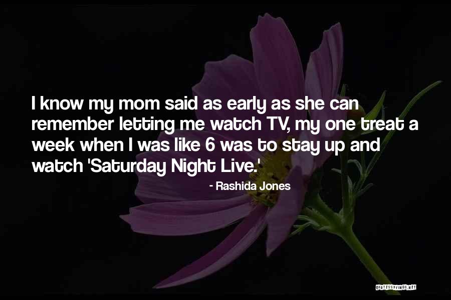 Printaniere De Legumes Quotes By Rashida Jones Printaniere De Legumes Quotes By Rashida Jones