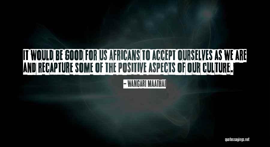 Printaniere De Legumes Quotes By Wangari Maathai Printaniere De Legumes Quotes By Wangari Maathai