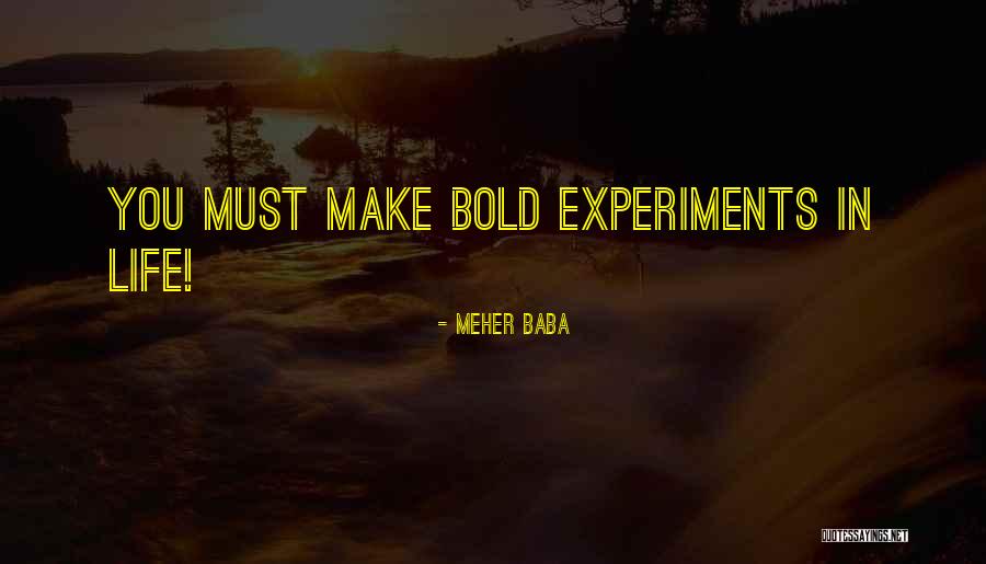 Printed And Framed Quotes By Meher Baba Printed And Framed Quotes By Meher Baba