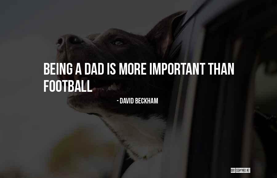 Printed Mint Quotes By David Beckham Printed Mint Quotes By David Beckham