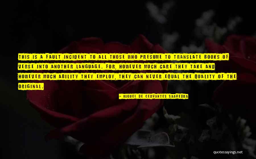 Printed Mint Quotes By Miguel De Cervantes Saavedra Printed Mint Quotes By Miguel De Cervantes Saavedra
