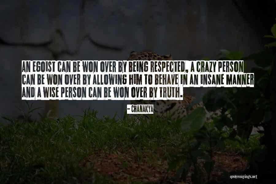 Printemps Haussmann Quotes By Chanakya Printemps Haussmann Quotes By Chanakya