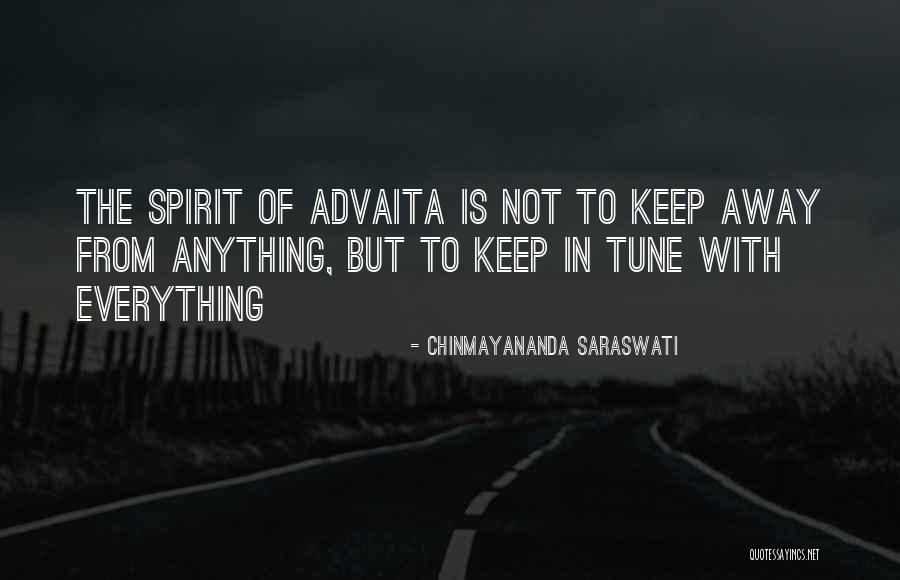 Printemps Month Quotes By Chinmayananda Saraswati Printemps Month Quotes By Chinmayananda Saraswati