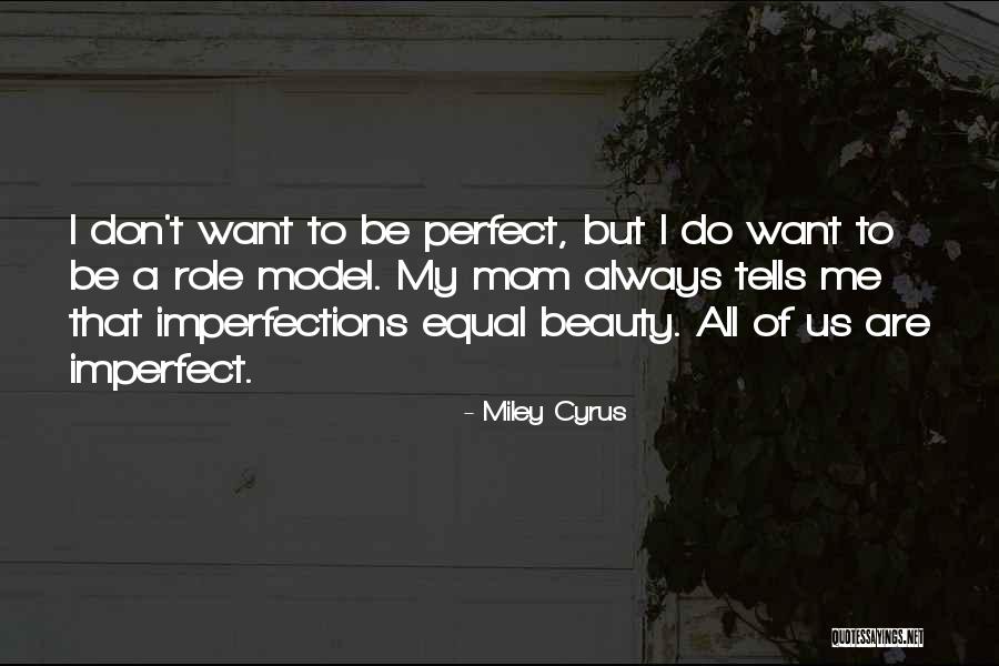 Printemps Month Quotes By Miley Cyrus Printemps Month Quotes By Miley Cyrus