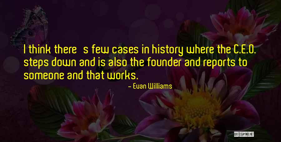 Printer Price Quotes By Evan Williams Printer Price Quotes By Evan Williams