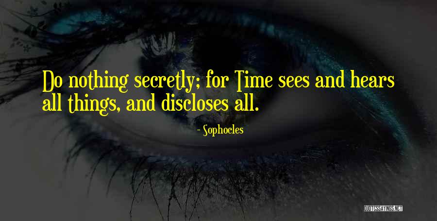 Printer Price Quotes By Sophocles Printer Price Quotes By Sophocles